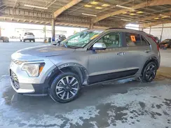 KNDCR3L11R5113447 2024 KIA NIRO