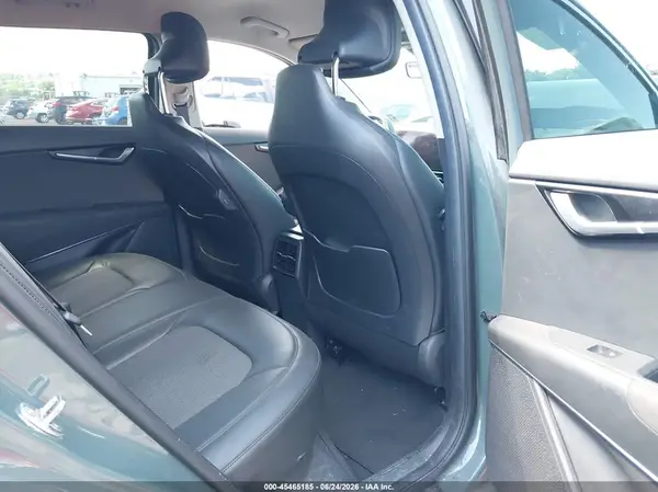 KNDCR3L11R5114078 2024 KIA NIRO - Image 8