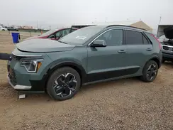 KNDCR3L11R5115019 2024 KIA NIRO