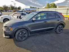 KNDCR3L11R5115103 2024 KIA NIRO