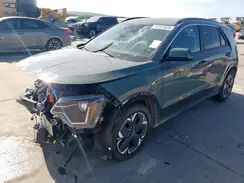 KNDCR3L11R5117689 2024 KIA NIRO