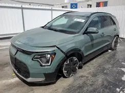 KNDCR3L11R5121080 2024 KIA NIRO