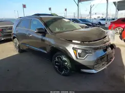 KNDCR3L11R5121242 2024 KIA NIRO
