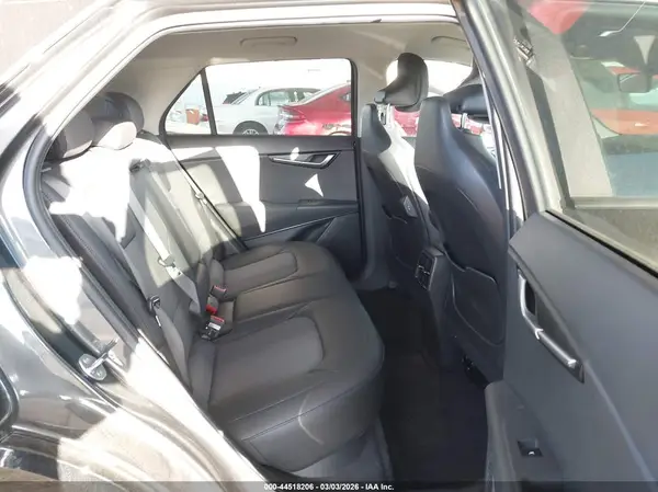 KNDCR3L11R5121242 2024 KIA NIRO - Image 8