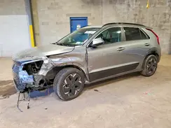 KNDCR3L11R5121726 2024 KIA NIRO