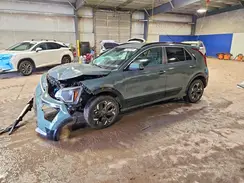 KNDCR3L11R5122150 2024 KIA NIRO