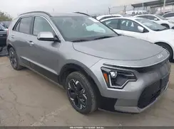 KNDCR3L11R5122388 2024 KIA NIRO