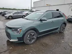 KNDCR3L11R5122424 2024 KIA NIRO