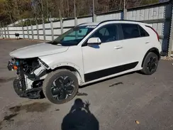 KNDCR3L11R5122472 2024 KIA NIRO