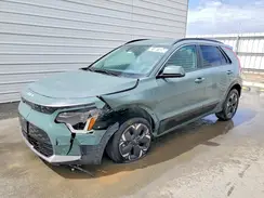 KNDCR3L11R5122553 2024 KIA NIRO