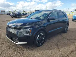 KNDCR3L11R5126926 2024 KIA NIRO