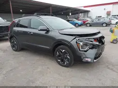 KNDCR3L11R5128059 2024 KIA NIRO