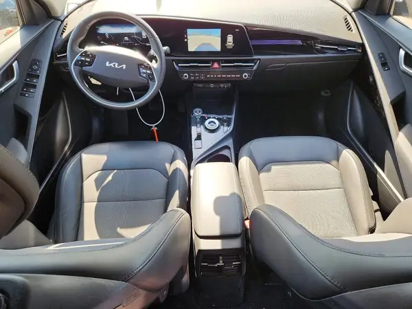 KNDCR3L11R5128367 2024 KIA NIRO - Image 8