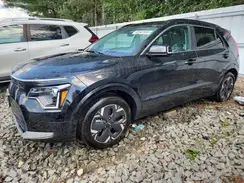 KNDCR3L11R5128417 2024 KIA NIRO