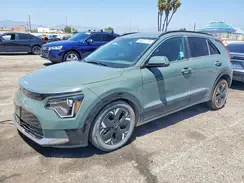KNDCR3L11S5140184 2025 KIA NIRO