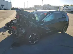 KNDCR3L11S5140976 2025 KIA NIRO
