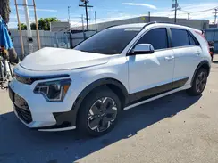 KNDCR3L11S5143604 2025 KIA NIRO