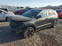KNDCR3L12P5021860 2023 KIA NIRO