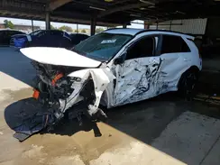 KNDCR3L12P5027075 2023 KIA NIRO