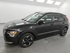 KNDCR3L12P5027335 2023 KIA NIRO