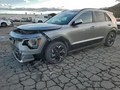 KNDCR3L12P5028601 2023 KIA NIRO