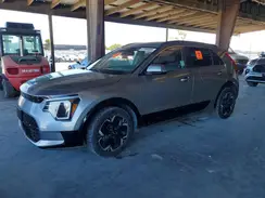 KNDCR3L12P5029103 2023 KIA NIRO