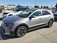 KNDCR3L12P5029585 2023 KIA NIRO