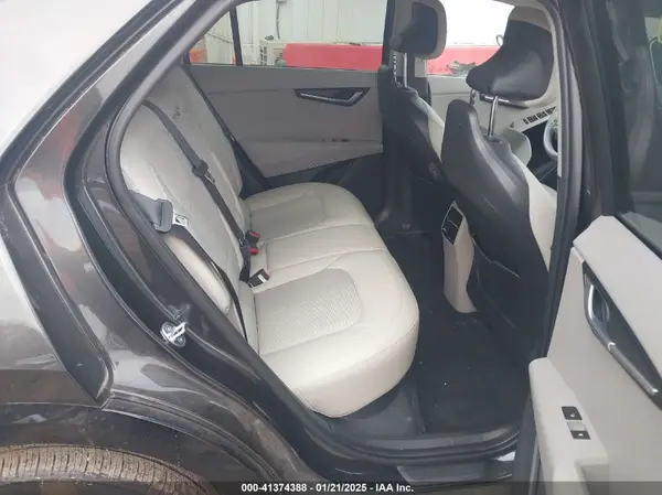 KNDCR3L12P5030767 2023 KIA NIRO - Image 8