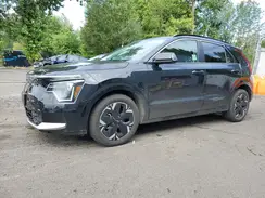 KNDCR3L12P5034589 2023 KIA NIRO