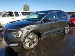 KNDCR3L12P5036178 2023 KIA NIRO