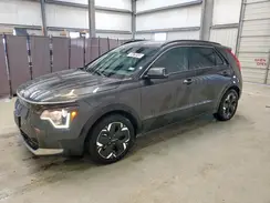 KNDCR3L12P5073442 2023 KIA NIRO