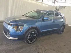 KNDCR3L12R5078224 2024 KIA NIRO