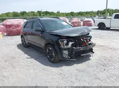 KNDCR3L12R5080295 2024 KIA NIRO
