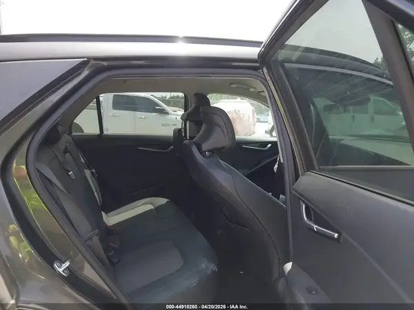 KNDCR3L12R5080295 2024 KIA NIRO - Image 8