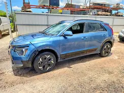 KNDCR3L12R5080717 2024 KIA NIRO