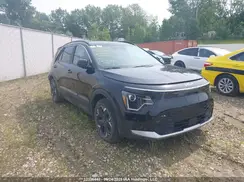 KNDCR3L12R5081253 2024 KIA NIRO