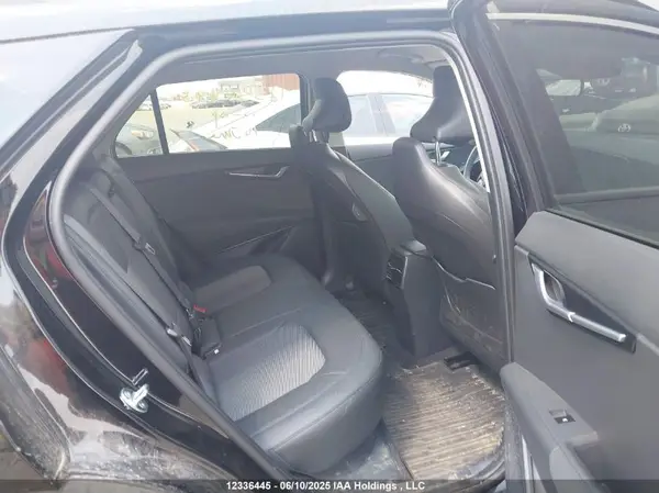 KNDCR3L12R5081253 2024 KIA NIRO - Image 8