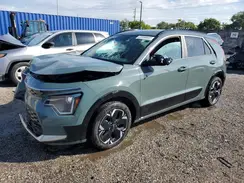 KNDCR3L12R5085660 2024 KIA NIRO