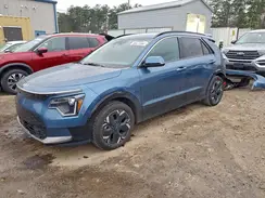 KNDCR3L12R5086632 2024 KIA NIRO