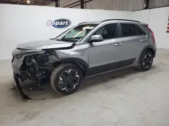 KNDCR3L12R5086727 2024 KIA NIRO