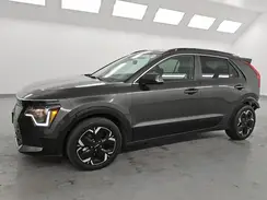 KNDCR3L12R5087151 2024 KIA NIRO