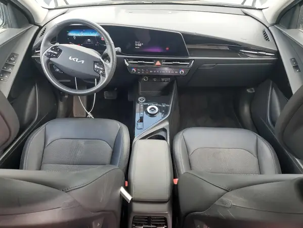 KNDCR3L12R5087635 2024 KIA NIRO - Image 8