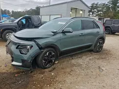 KNDCR3L12R5087652 2024 KIA NIRO
