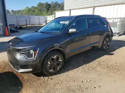 KNDCR3L12R5087697 2024 KIA NIRO