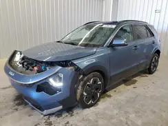 KNDCR3L12R5091104 2024 KIA NIRO
