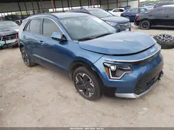 KNDCR3L12R5091328 2024 KIA NIRO
