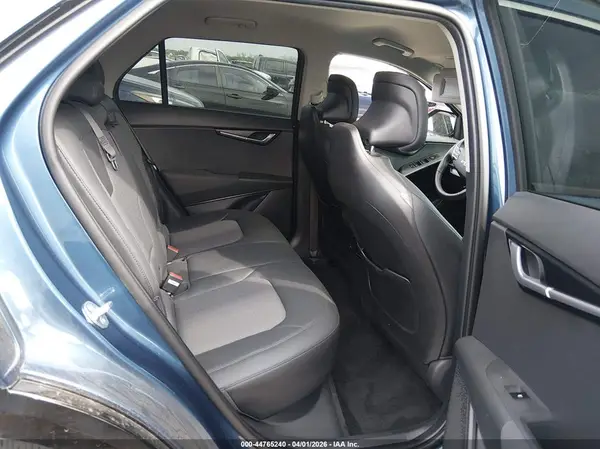 KNDCR3L12R5091328 2024 KIA NIRO - Image 8
