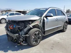 KNDCR3L12R5091734 2024 KIA NIRO