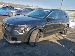 KNDCR3L12R5098246 2024 KIA NIRO