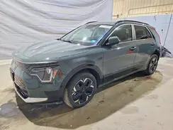 KNDCR3L12R5098330 2024 KIA NIRO